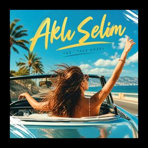 Aklı Selim