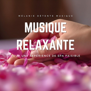 Musique de relaxation