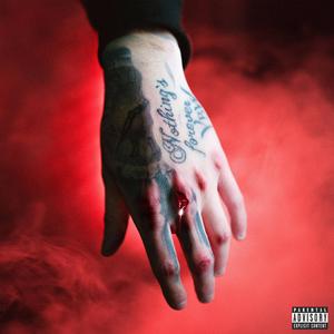 Nothing's Forever (feat. Pxter)