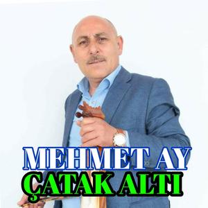 Çatak Altı