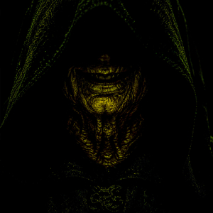 Dark Side sTYLE