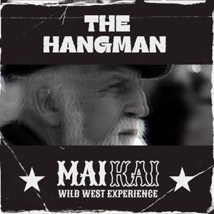 The Hangman