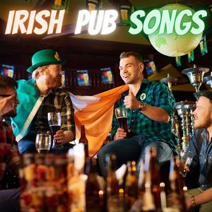 Waterford (Slow version)