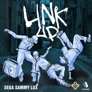 LINK UP