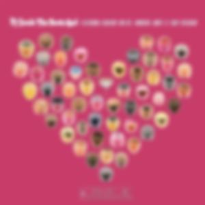 GIMME SOME (feat. Karlous Miller, Windsor Jones & Trap Beckham)