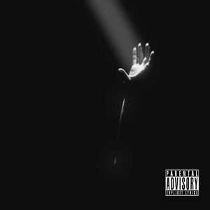 思念是一种病remix