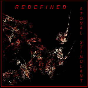 Redefined