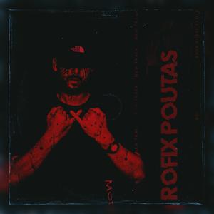 Disstrack Putas Vol.2