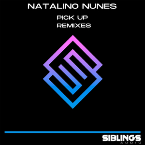 Donner (Natalino Nunes Remix)