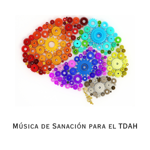 Ritmos Tranquilos para el TDAH