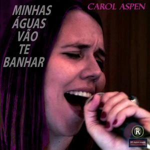 Recomeços