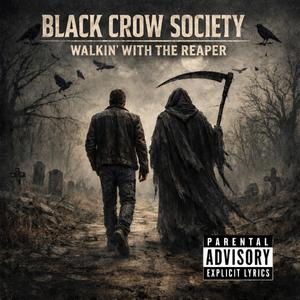 DEMON YOU SEE AT NIGHT