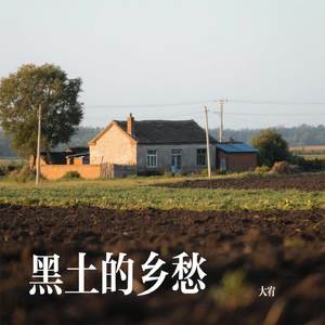 黑土的乡愁