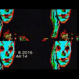 FaceTime (feat. lilfacetime)