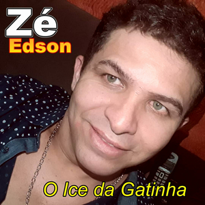 O Ice da Gatinha