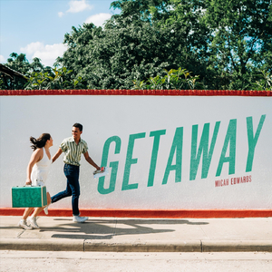 Getaway