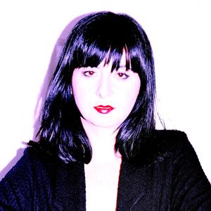 You're Gonna Love Me