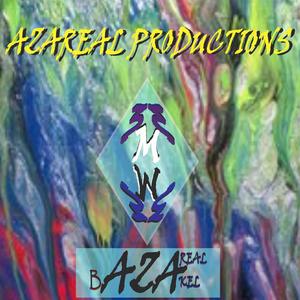 In My Reality (Instrumental)
