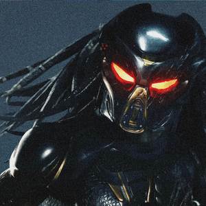 THE PREDATOR THEME (REMIX)