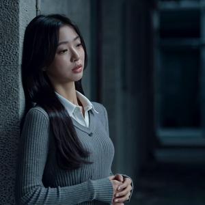 빈잔