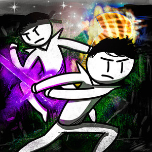 Feeling of lightness