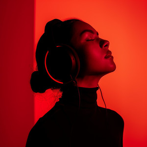 Eco De Cadencia Binaural