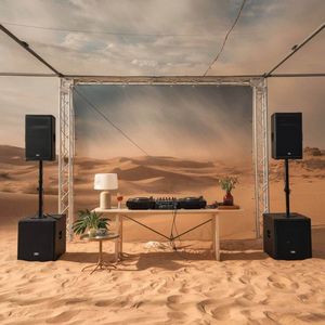 Where the Light Wait.mp3