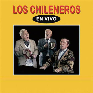 Yo Recuerdo Aquellos Taitas