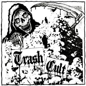 Trepanate Me