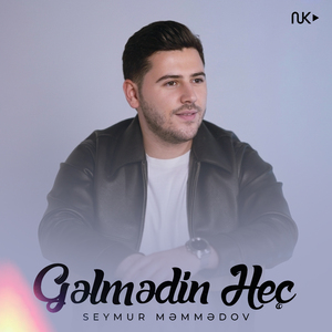 Gəlmədin Heç