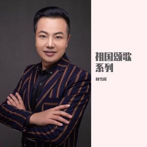 蒋大为-最美的歌儿唱给妈妈（林雪岗 remix）