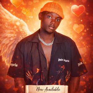 YELLE (feat. Niki raproe)