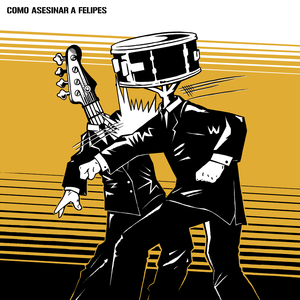 En busca de un nuevo sueño