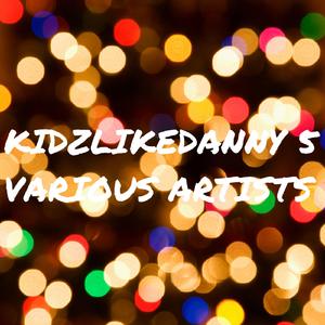 L.A. Is Burning (And It Really Is Something)