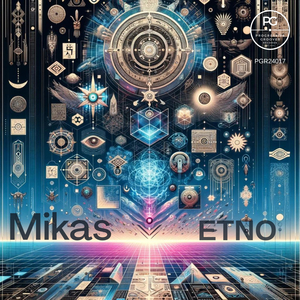 Etno (Original Mix)