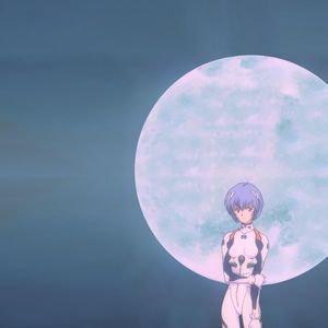 6月9日 下午11点26分.mp3