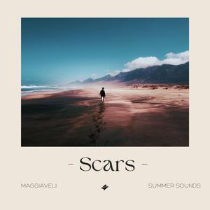 Scars