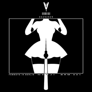 Bauchweh (Original Mix)