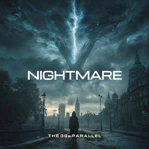 Nightmare