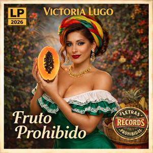 Prueba Mi Papaya (feat. Victoria Lugo)