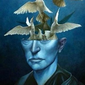 Something Just Like This vs Shots (Marco Mashup)