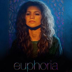 Euphoria