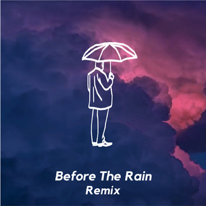 Indigo (Jovelli Remix)