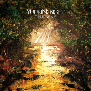 セッション「マグネシウム」より(from the Session "Magnesium") [feat. 近藤孝次]