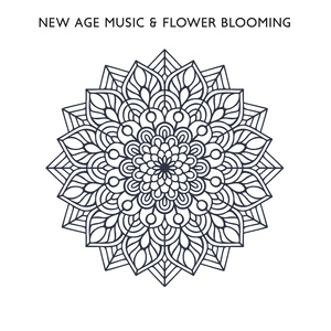 Relaxation for the Soul