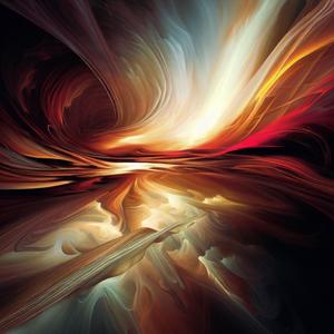 Resurgance