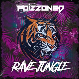 Rave Jungle