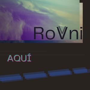 Aquí