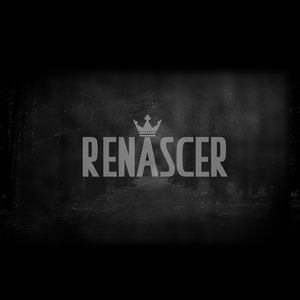 Renascer
