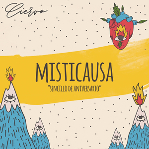 Misticausa